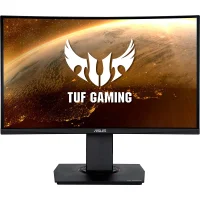 Монитор ASUS TUF Gaming VG24VQ фото 1
